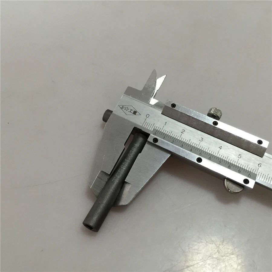 STARPAD For T-Shaped 3-Way Valve Screw Adjustment Tool 2-Piece Valve Clearance Adjustment Tool Motorcycle Repair