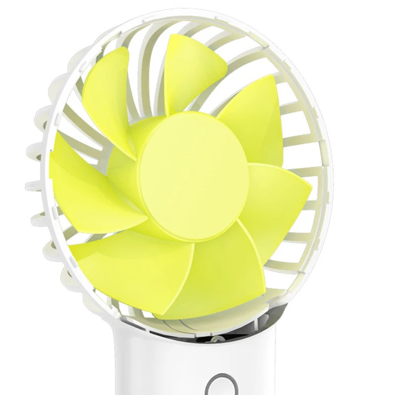 hot-sale-4000Mah-Rechargeable-Usb-Handheld-Mini-Fan-Silent-Air-Cooler-Portable-Desk-Fans-For-Home (3)