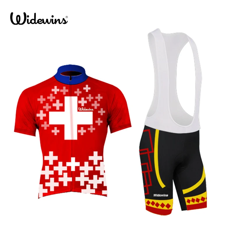 Швейцарская Мужская велосипедная Джерси для горной дороги, велосипедная спортивная одежда Ciclismo с коротким рукавом, велосипедная одежда, одежда 5020