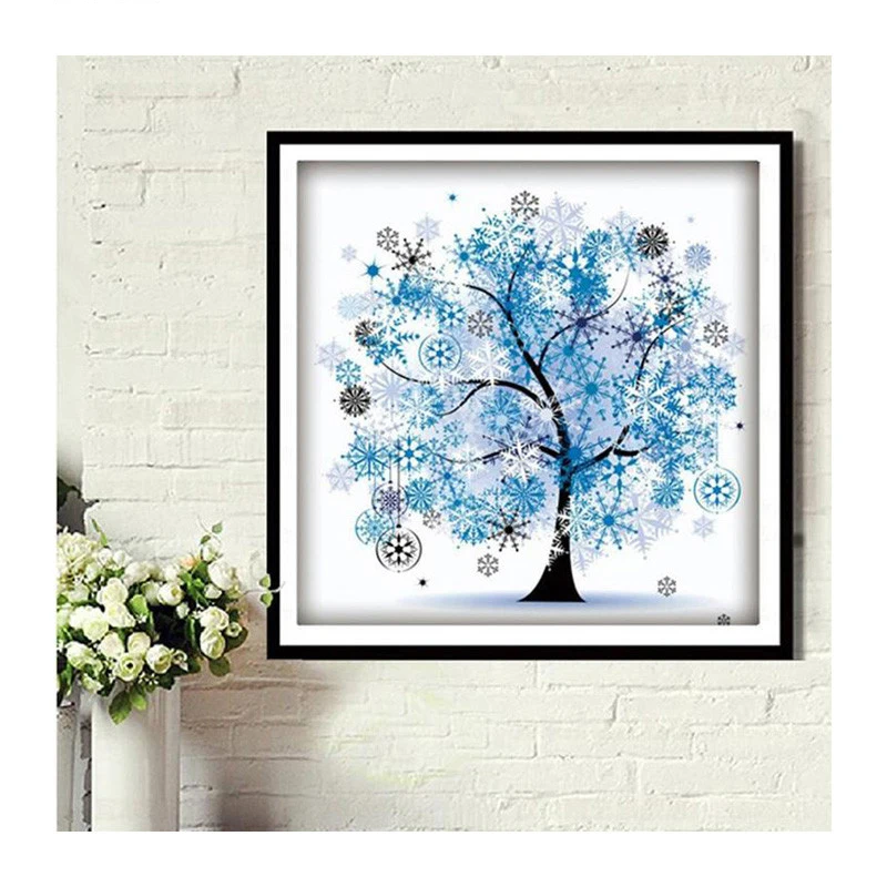 HTB1WGD8XnXYBeNkHFrdq6AiuVXaQ