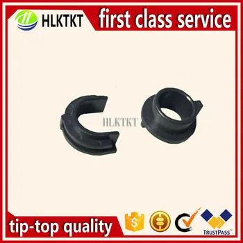 

10set 100% original RC1-3609-000 RC1-3610-000 pressure roller bushing FOR HP P3004 P3005 M3035 M3027 3004 3005 3035 3027