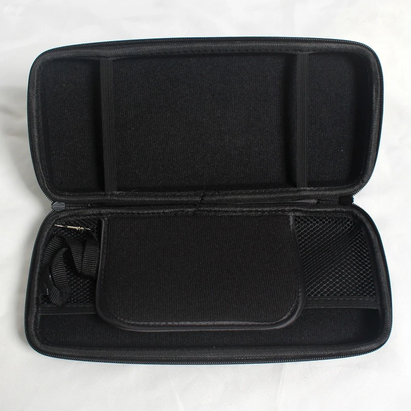 DS-04 NS BAG (9)