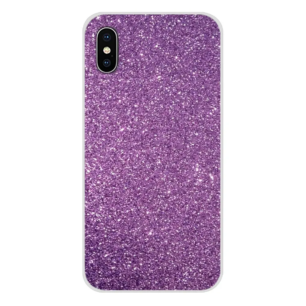 Purple sparkle Glitter Accessories Phone Shell Covers For Samsung A10 A30 A40 A50 A60 A70 Galaxy S2 Note 2 3 Grand Core Prime Purple sparkle Glitter Accessories Phone Shell Covers For Samsung A10 A30 A40 A50 A60 A70 Galaxy S2 Note 2 3 Grand Core Prime