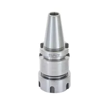 1PCS BT30 ER16 ER20 ER25 ER32 BT30 60L 70L PRECISION 0.001 Collet Chuck Holder Toolholder CNC Milling&Lathe for Spindle BT30 1PCS BT30 ER16 ER20 ER25 ER32 BT30 60L 70L PRECISION 0.001 Collet Chuck Holder Toolholder CNC Milling&Lathe for Spindle BT30