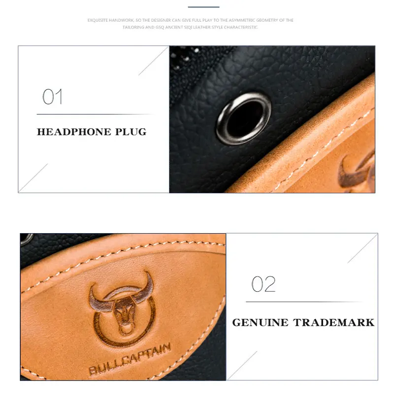 men chest bag (13)