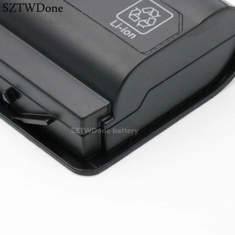 Sztwdone аккумуляторная батареядля ноутбука hp TPN-Q108 TPN-Q109 TPN-Q110 TPN-Q111 TPN-I105 DM4T DV5-2000 DV6-3000 DV6-4000 DV6-6000 DV7-4000