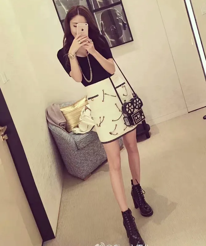 TB2J4y6afbA11Bjy0FgXXXYEFXa_!!1682132518