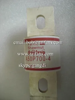 

new fuse A50P700-4 A50P800-4 A50P900-4 500v