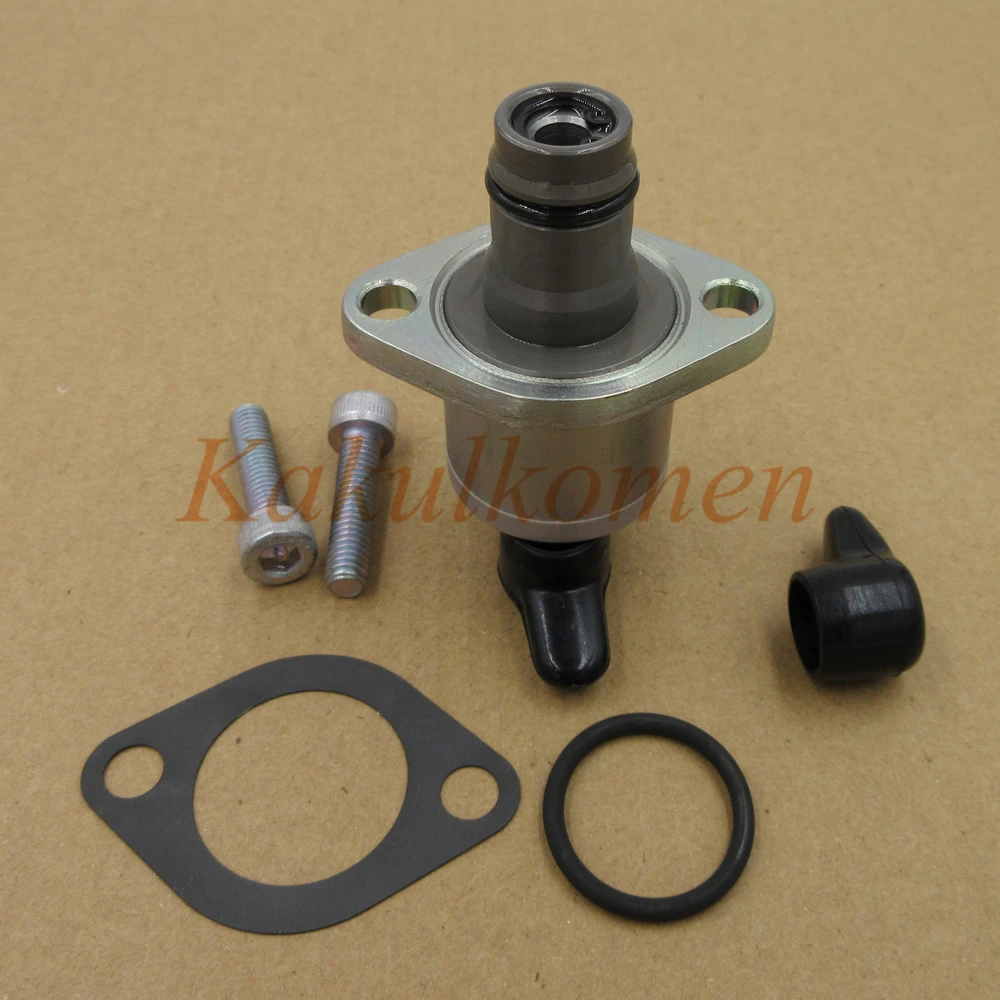 

9665523380 1920QK 1920.QK 1514885 6C1Q9358AB 819173 55582723 Fuel Injection Pump Pressure Regulator Suction Control Valve SCV