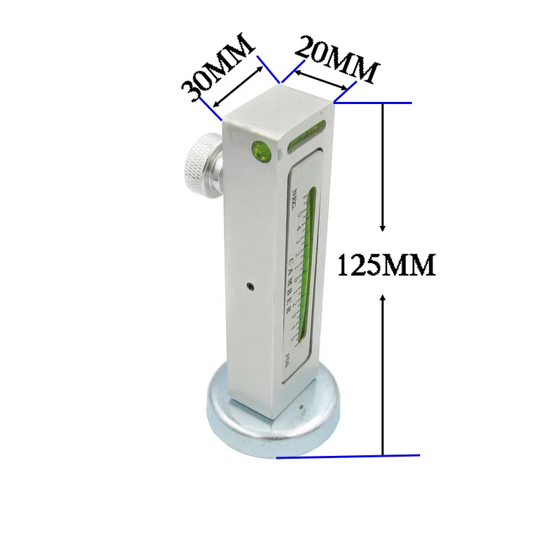 HTB1V_MbSFXXXXaRXXXXq6xXFXXXG