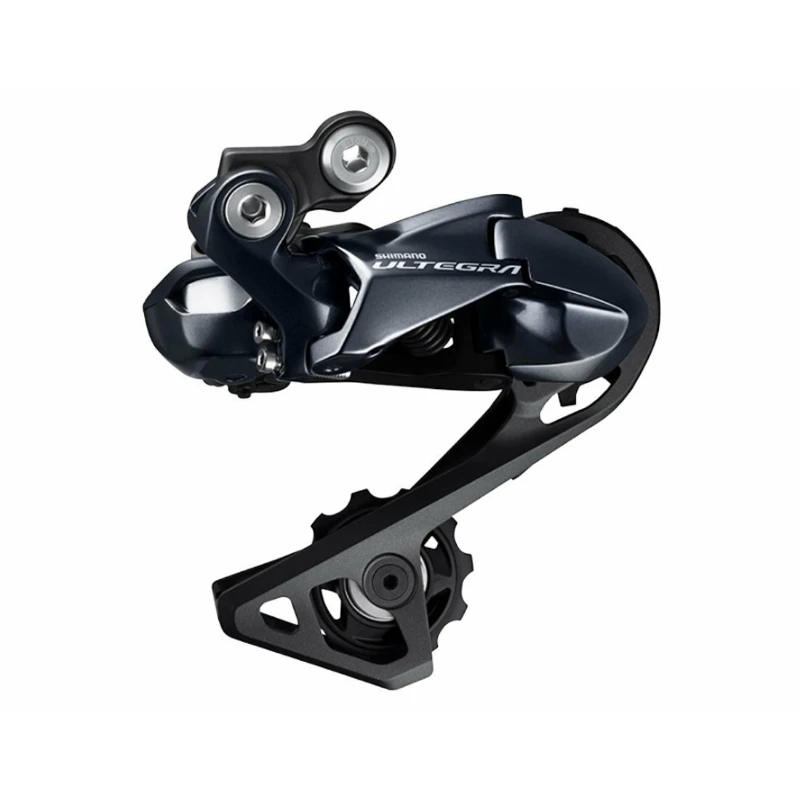 

wiel Ultegra Di2 11-speed Rear Derailleur RD-R8050 SS