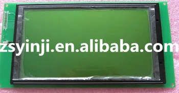 

LCD modules TLX-1301V-30