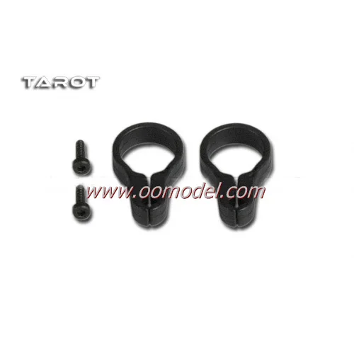 

Tarot 450 pro parts TL2750-02 Tail Control Guide Free Track Shipping