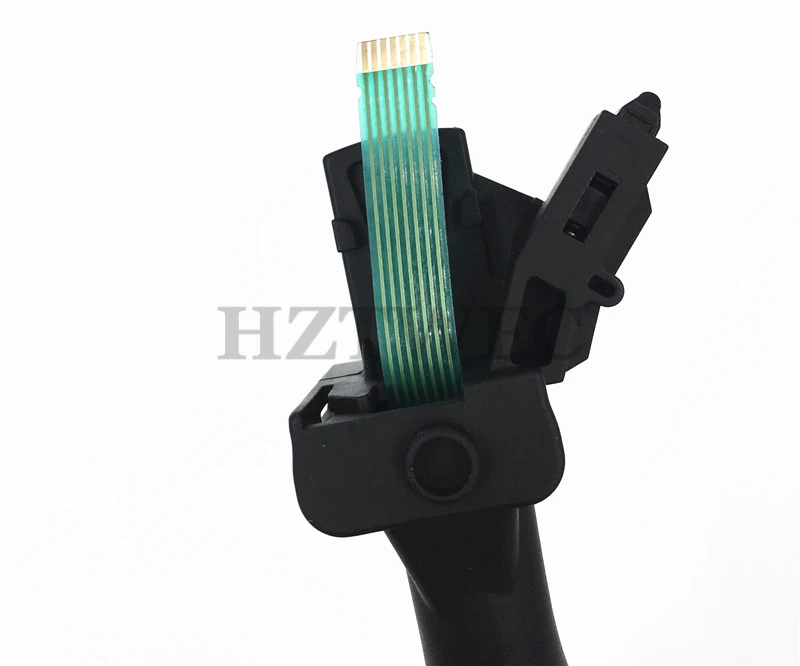QQ2070947