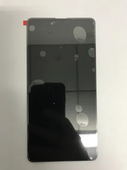 

For 5.99" Xiaomi Mix2 Mix 2 LCD Display Touch Screen Digitizer Assembly For Xiaomi Mix2s Mix 2s LCD+ Tools