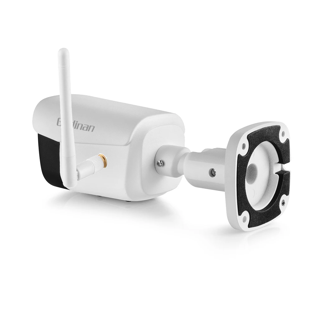 GGS_4235_00004gc