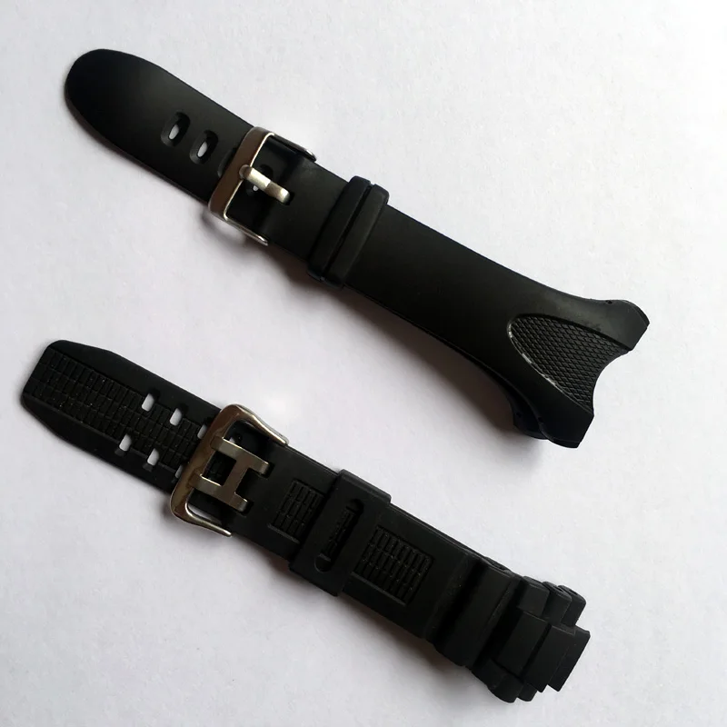 skmei strap replacement