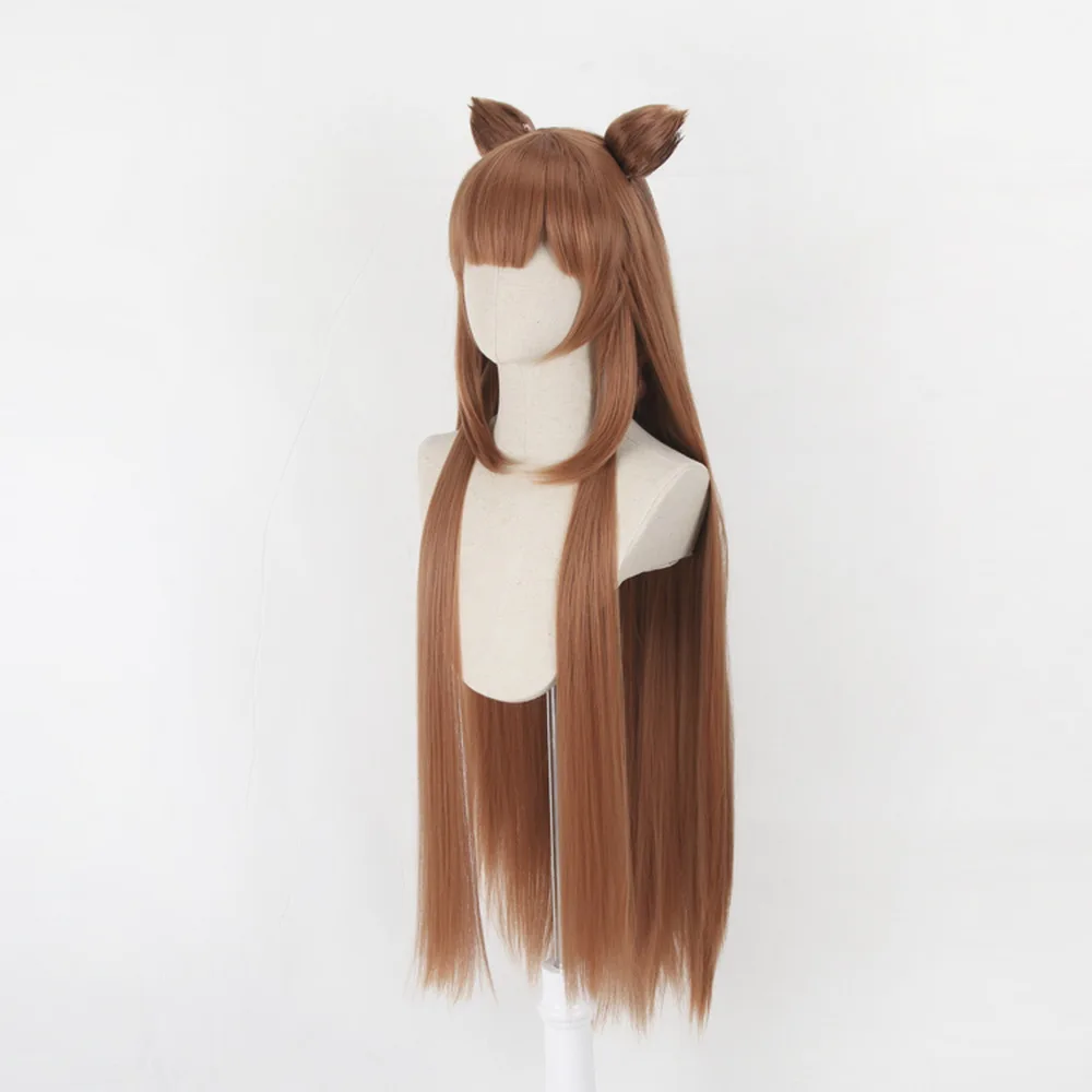 D302-盾之勇者成名录 拉芙塔莉雅- (5)