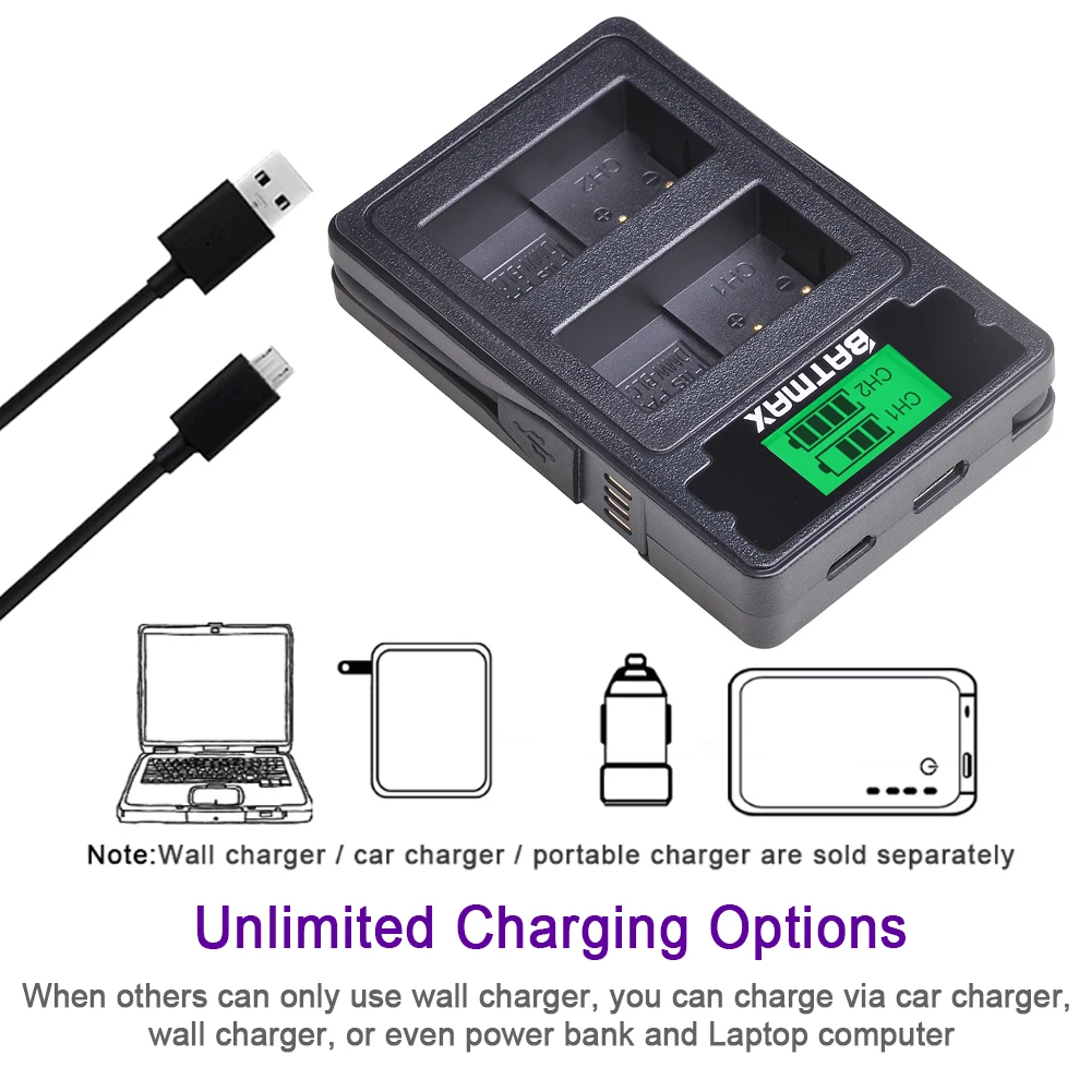 dmw blc12 battery (11)