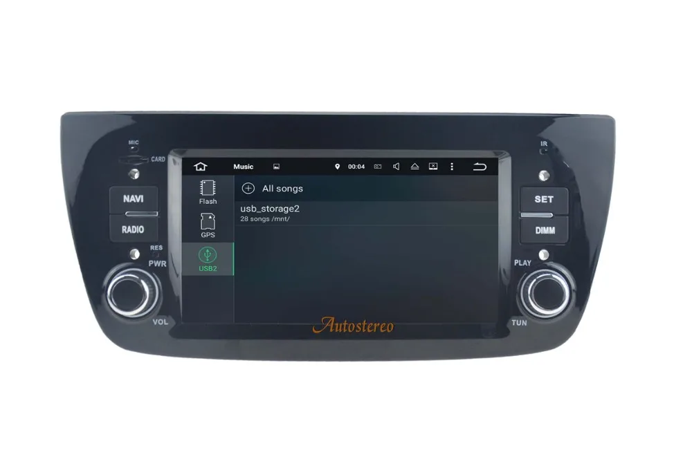 Flash Deal Android 7.1 6.0 5.1 Car DVD Player GPS Headunit For FIAT DOBLO 2010-2015 Car Stereo Unit Auto Multimedia pad 11 Flash Deal Android 7.1 6.0 5.1 Car DVD Player GPS Headunit For FIAT DOBLO 2010-2015 Car Stereo Unit Auto Multimedia pad 11