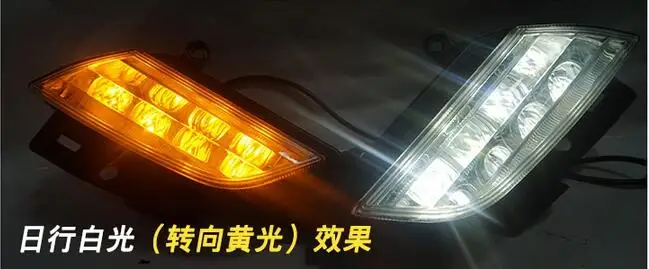 QQ20170703110226