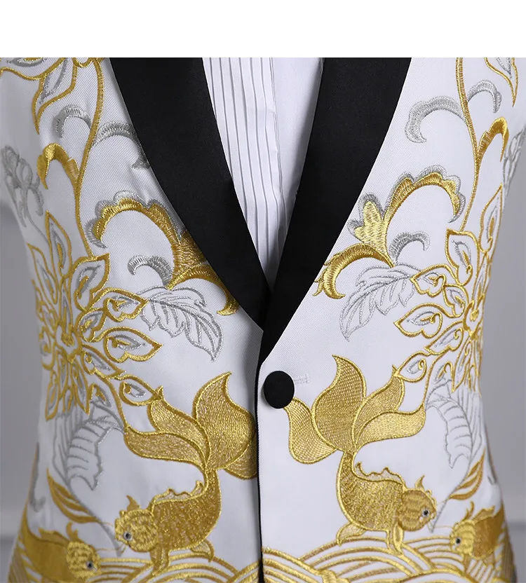 TB2wJjsg4TI8KJjSspiXXbM4FXa_!!2943499940