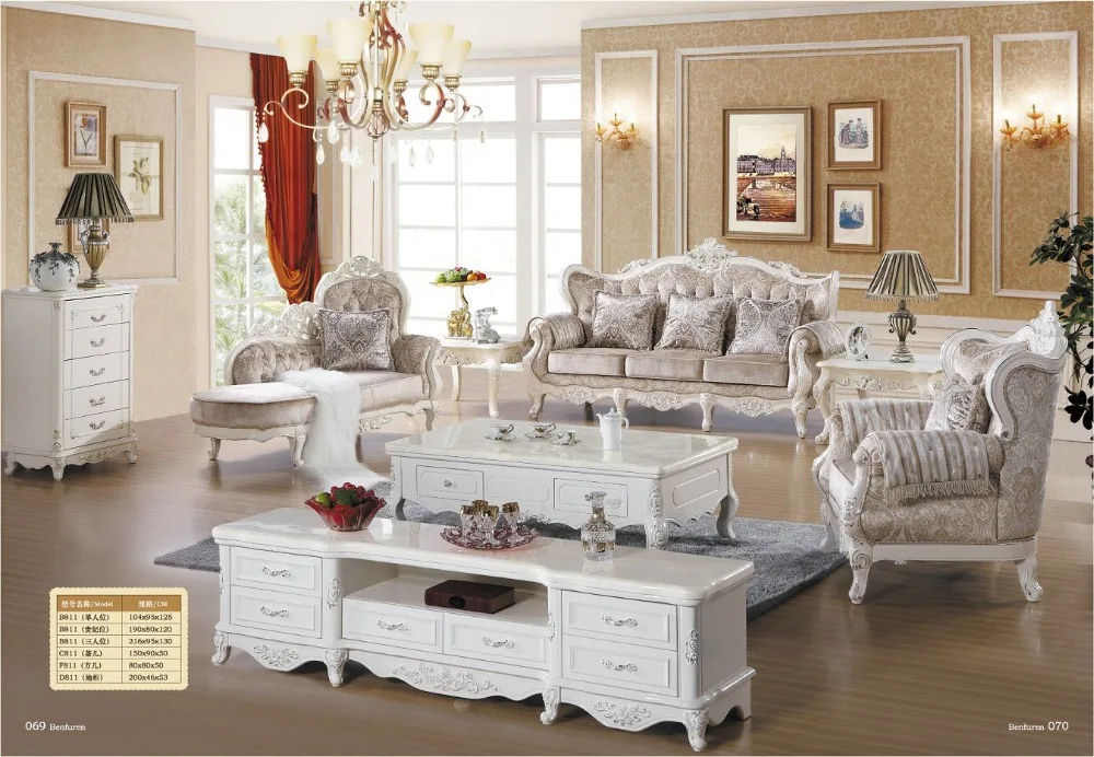Living Room Furniture Classic Style compare prices on luxury furniture sofa classic- online shopping Living Room Furniture Classic Style compare prices on luxury furniture sofa classic- online shopping