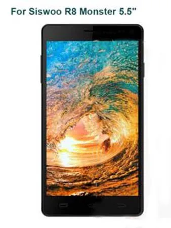QQ20181224230738