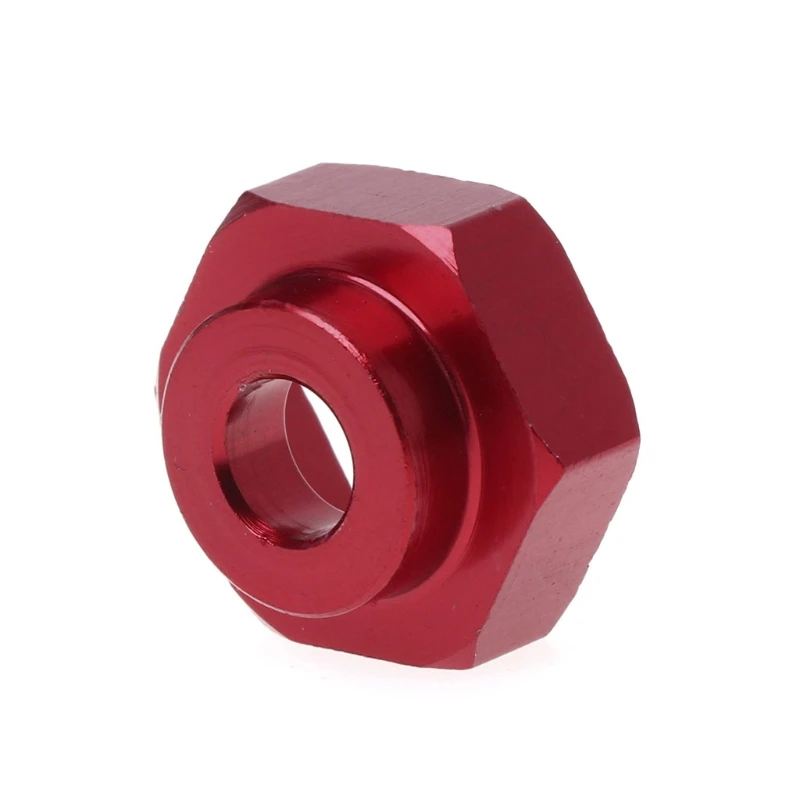 3TT300240-7