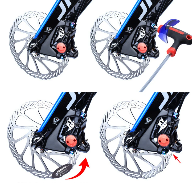 QX0038B05