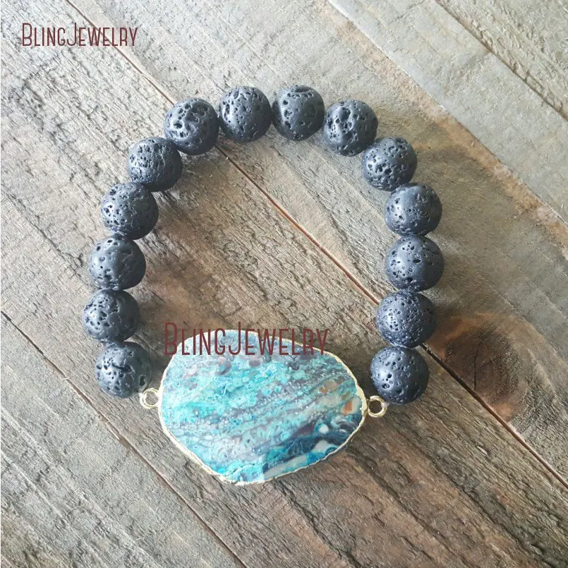 20190225-BM22725-Discount Lava Ocean Jasper Bracelet_1