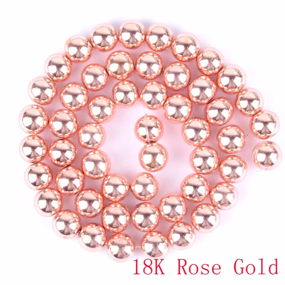 1c01650