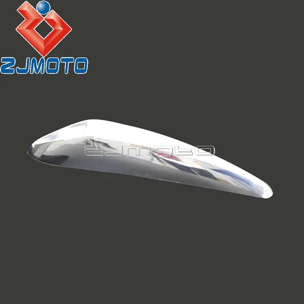 aa-685-ch (14)0696