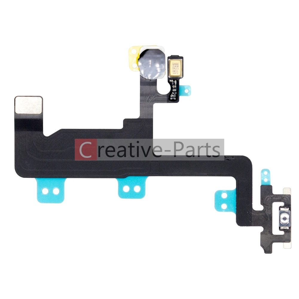 iPhone_6_Power_Button_Flex_02