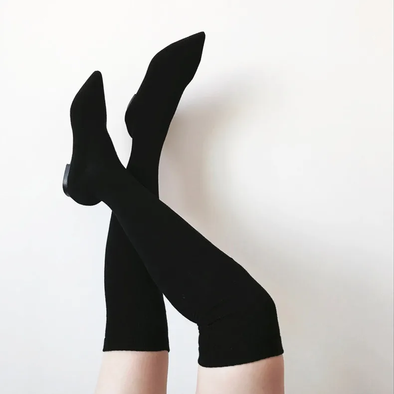 TB2Xu38X8fH8KJjy1XbXXbLdXXa_!!711452073.jpg_790x10000
