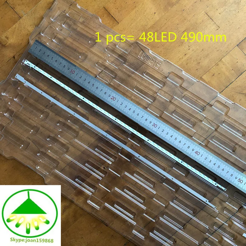 QQ图片20190512203736_副本