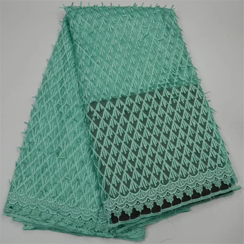 LP80517-5.2 (5) aqua green