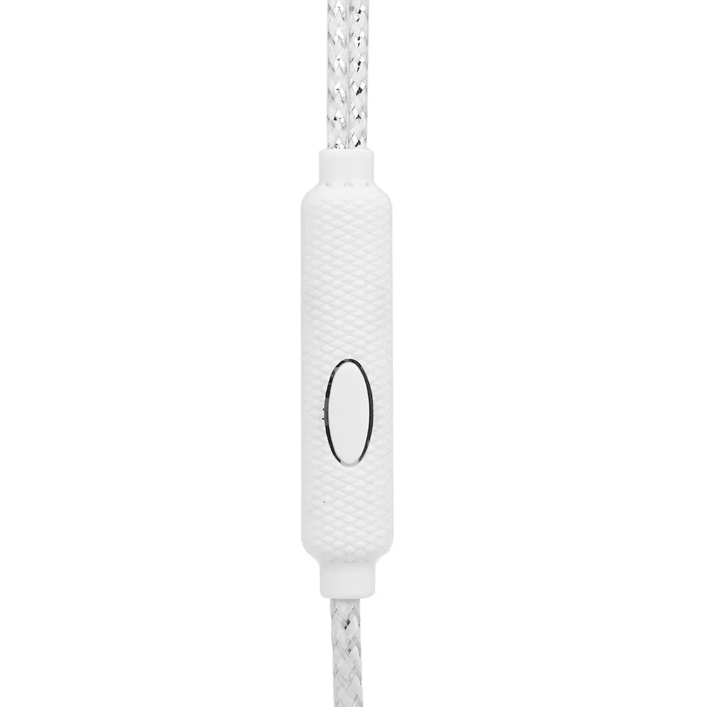 V4075S-1-c1d8-iaL5