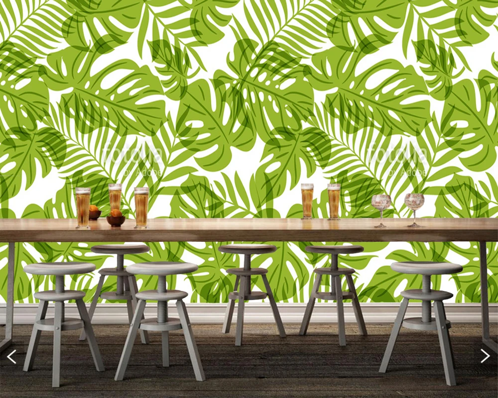 Wohnzimmer Pflanzen Ideen
