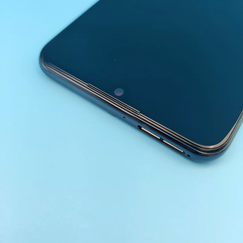 huawei-p30-lite-lcd-with-frame-nova-4e-lcd-with-frame-(1)