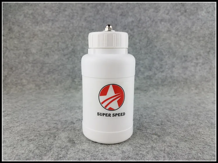 Pro skateboard/roller skate shoes/longboard /penny bearing cleaning bottle no liquid for 8 bearing or 16 pcs bearing Pro skateboard/roller skate shoes/longboard /penny bearing cleaning bottle no liquid for 8 bearing or 16 pcs bearing
