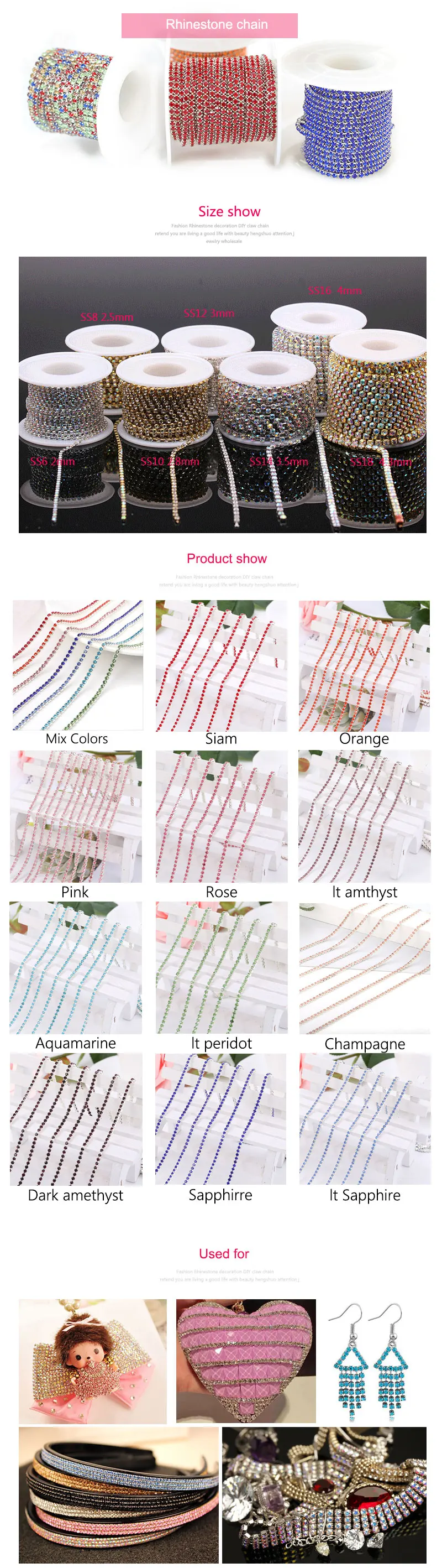 product-