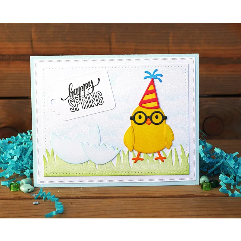 Card_9_1621_1626_Party_Accessories_Little_Chick_A_7c99297a-b653-4a3e-8127-42a2301bbefe