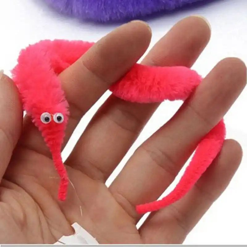 Пушистый червячок байла. Змейка байла. Игрушка пушистик байла. Пушистый червяк игрушка. Волшебный пушистик байла twisty worm.