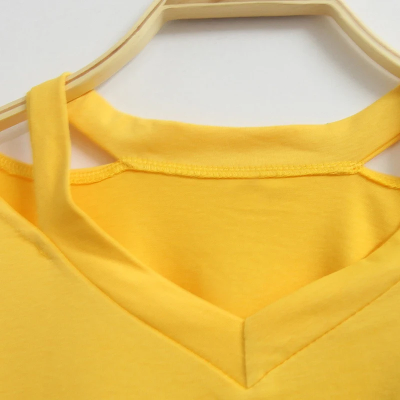 long sleeve tshirt women
