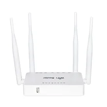 300Mbps wireless Router