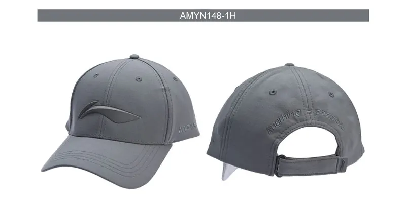 AMYN148(10)