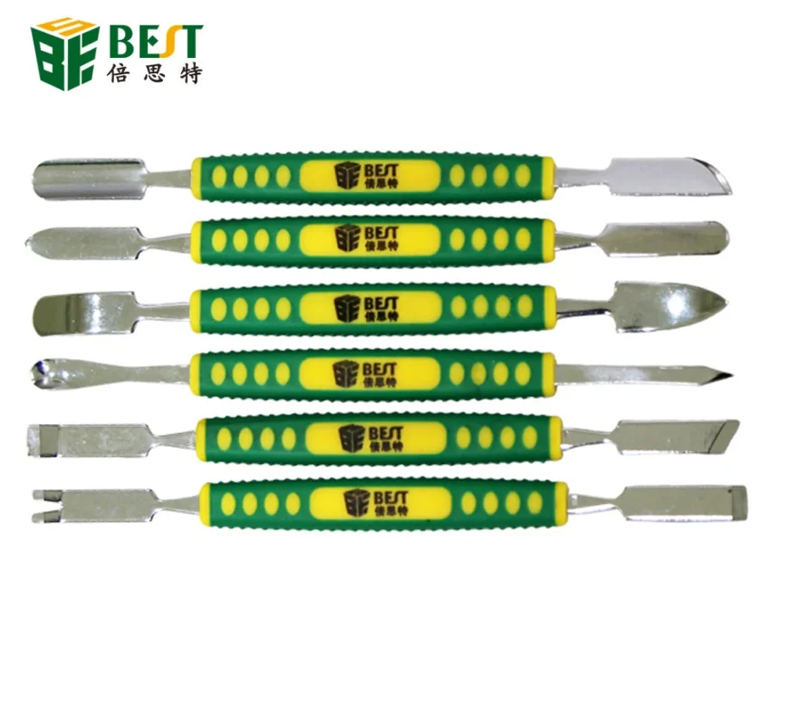 Best-6-in-1-for-iPhone-iPad-Tablet-Mobile-Phone-Prying-Opening-Repair-Tool-Kit