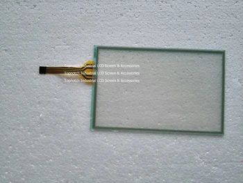 

Brand New Touch Screen Digitizer for GC-4408W GC4408W Touch Pad Glass