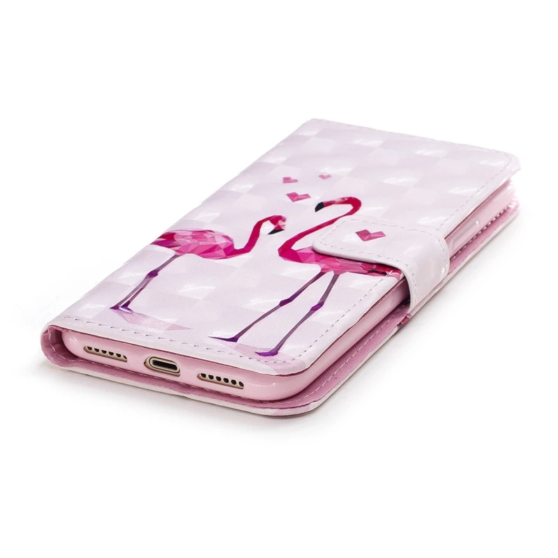 iPhone X Case41